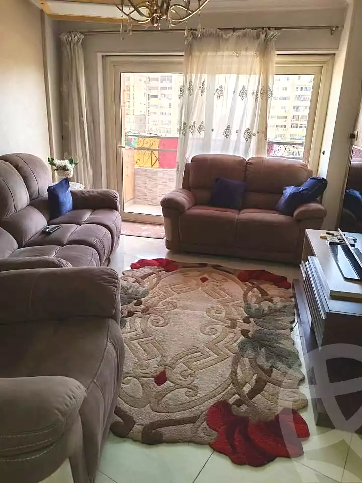 https://aqarmap.com.eg/ar/listing/7155298-for-sale-cairo-hadayek-el-koba