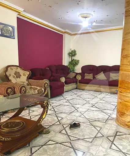 https://aqarmap.com.eg/ar/listing/7155295-for-rent-cairo-el-zaytun-hlmy-lzytwn