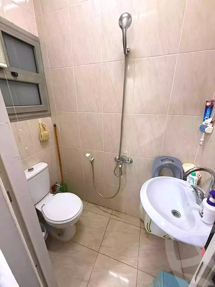 https://aqarmap.com.eg/en/listing/7155313-for-sale-cairo-ain-shams-mnshy-lthryr