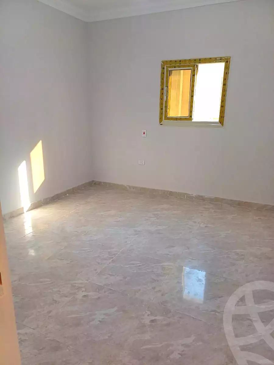 https://aqarmap.com.eg/ar/listing/7155318-for-sale-cairo-new-cairo-el-banafsg-el-banafsag-1-tagan-st