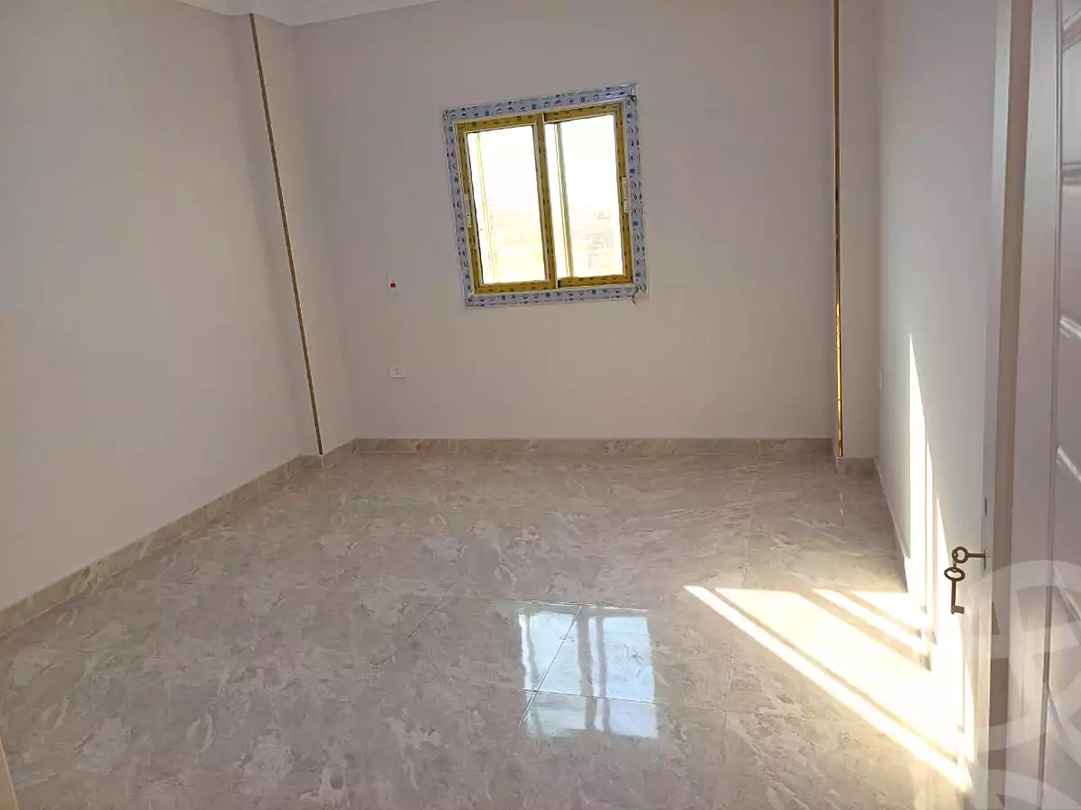 https://aqarmap.com.eg/ar/listing/7155318-for-sale-cairo-new-cairo-el-banafsg-el-banafsag-1-tagan-st