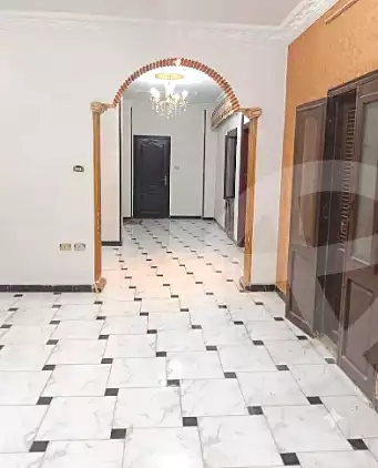 https://aqarmap.com.eg/ar/listing/7155321-for-rent-qalyubia-banha-city-banha-city
