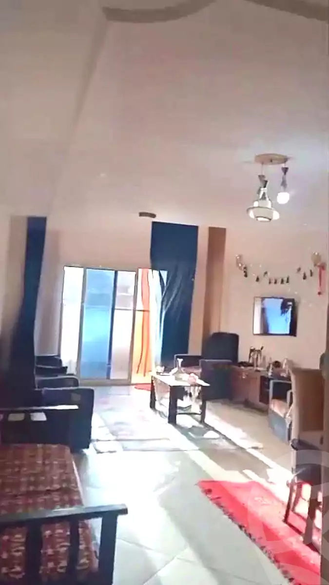 https://aqarmap.com.eg/ar/listing/7155325-for-sale-cairo-faisal-el-matbeaa