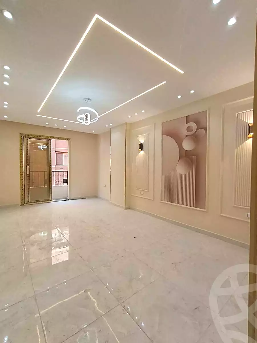 https://aqarmap.com.eg/en/listing/7155323-for-sale-cairo-faisal-el-lebeny