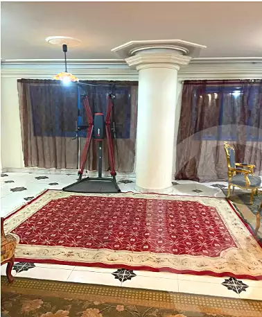 https://aqarmap.com.eg/en/listing/7155310-for-sale-alexandria-el-mandara