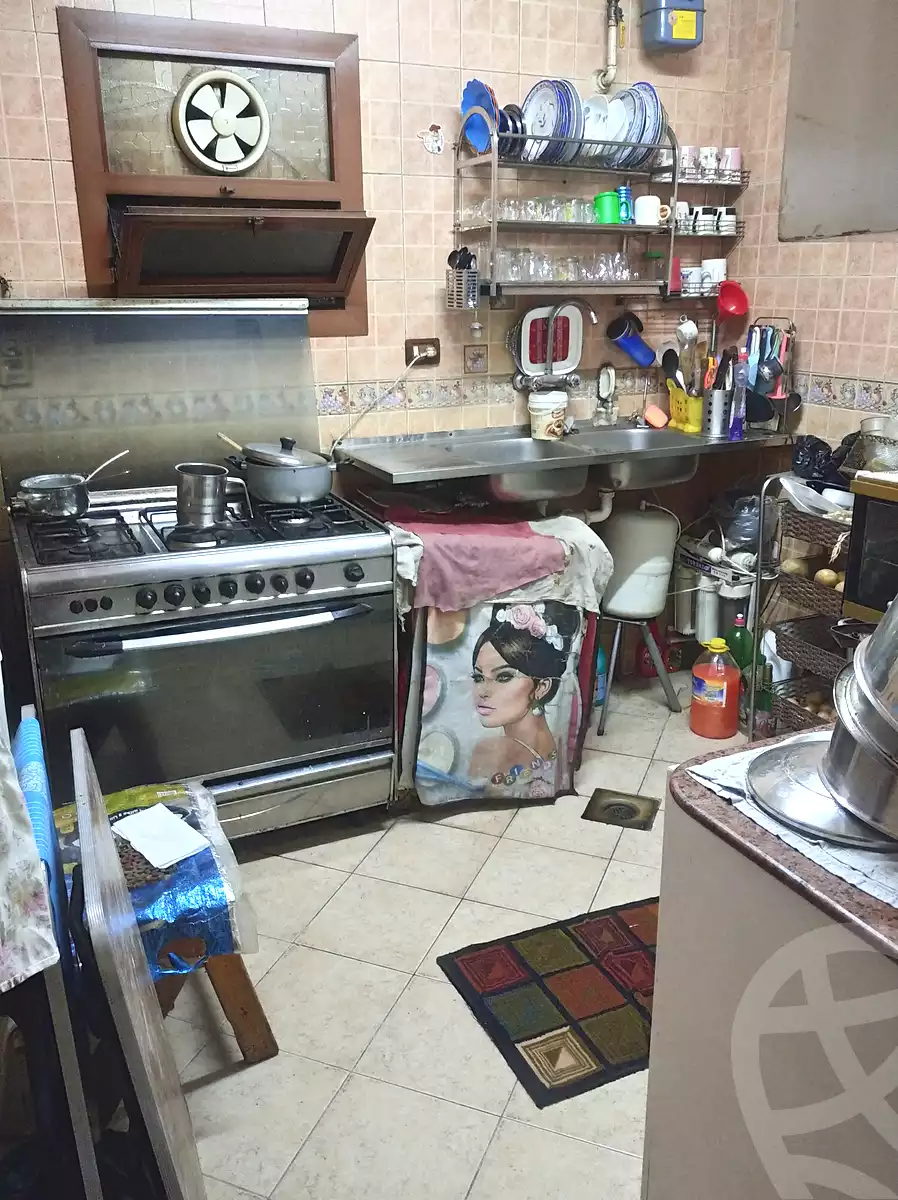 https://aqarmap.com.eg/ar/listing/7155137-for-sale-cairo-hadayek-el-koba-dair-el-malak