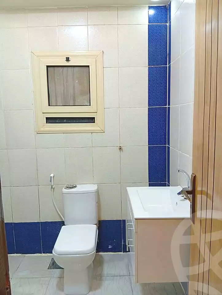 https://aqarmap.com.eg/ar/listing/7155324-for-sale-alexandria-al-agamy-lbytsh-shahr-al-assal-st