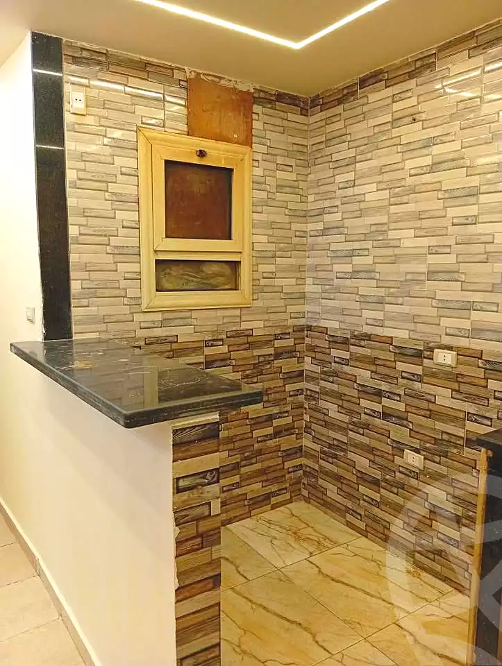 https://aqarmap.com.eg/ar/listing/7155324-for-sale-alexandria-al-agamy-lbytsh-shahr-al-assal-st