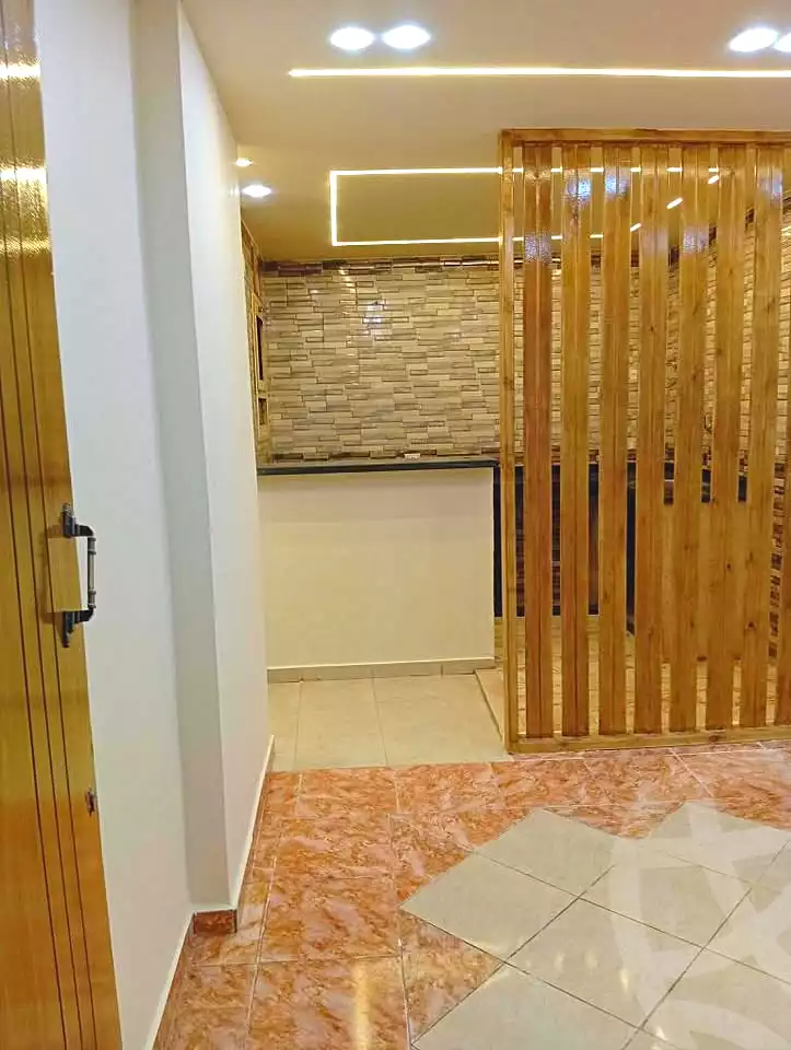 https://aqarmap.com.eg/ar/listing/7155324-for-sale-alexandria-al-agamy-lbytsh-shahr-al-assal-st