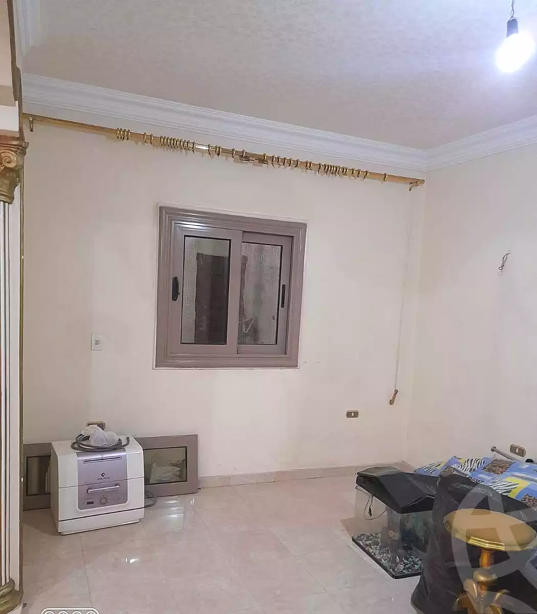 https://aqarmap.com.eg/ar/listing/7155334-for-sale-cairo-el-haram-nasr-el-din