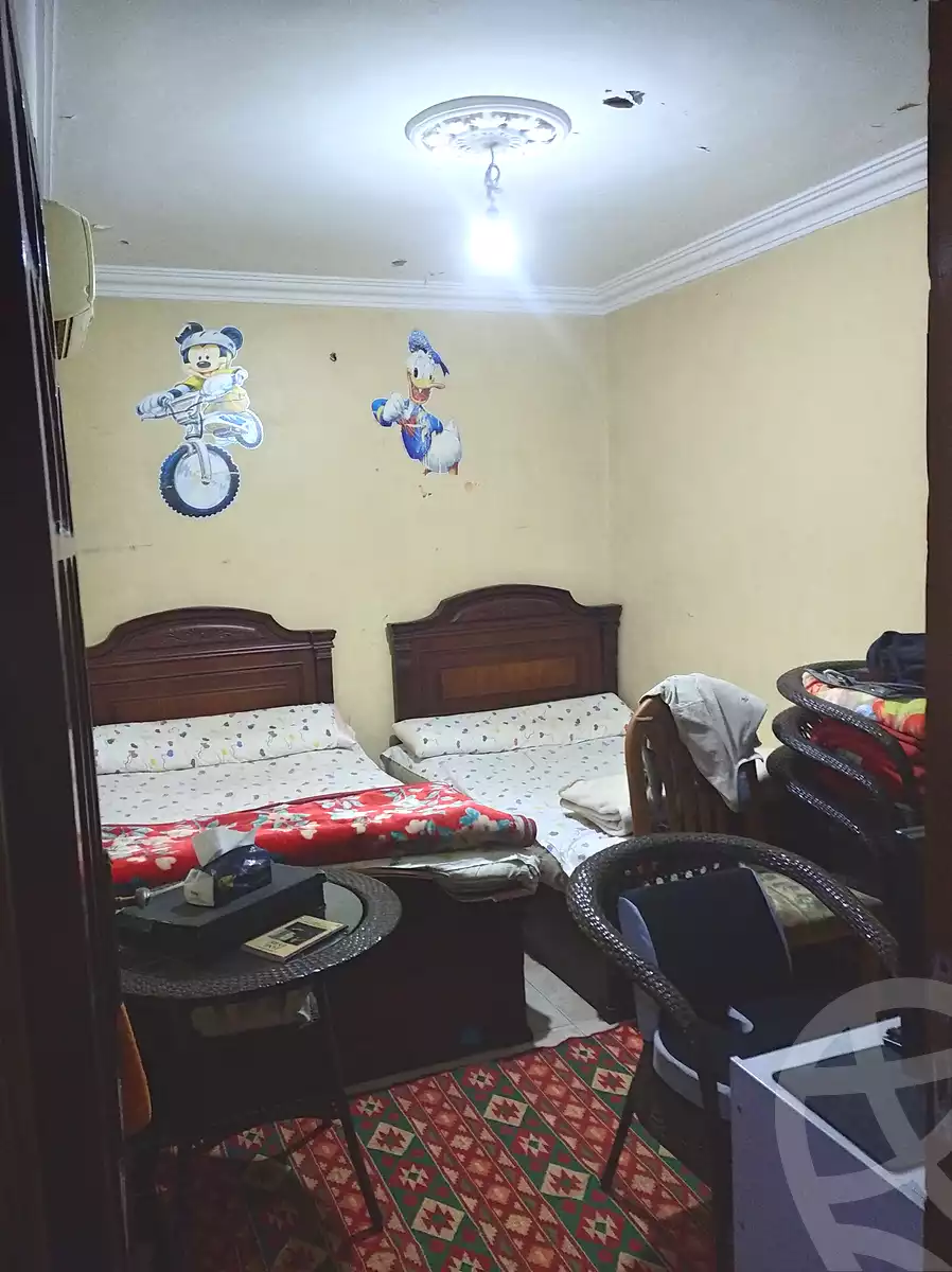 https://aqarmap.com.eg/ar/listing/7155137-for-sale-cairo-hadayek-el-koba-dair-el-malak
