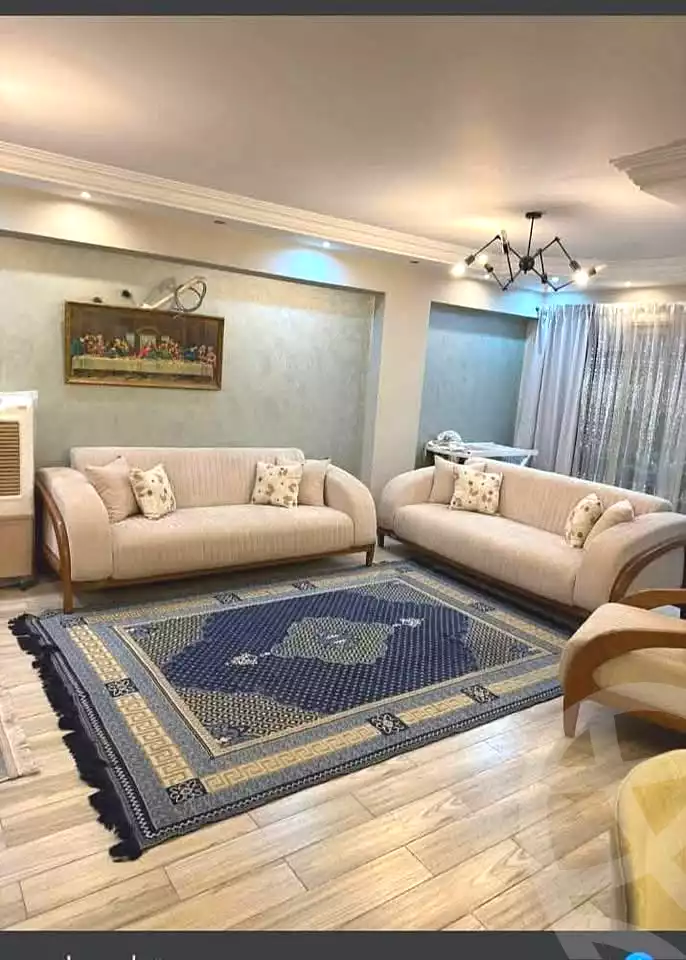 https://aqarmap.com.eg/en/listing/7155335-for-sale-cairo-ain-shams-jsr-lswys