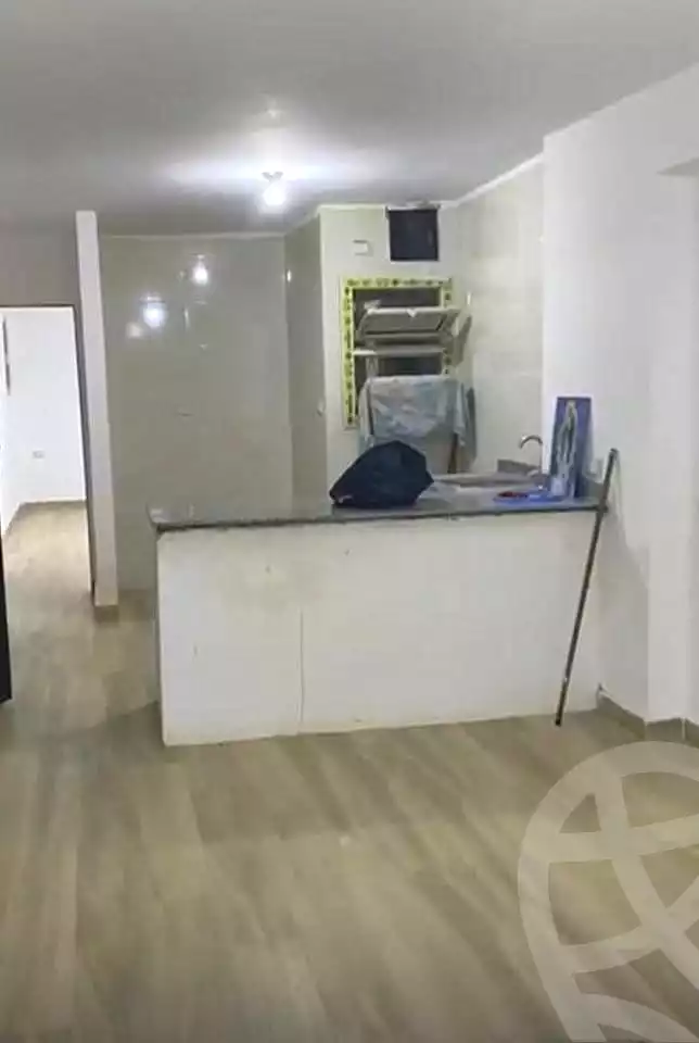 https://aqarmap.com.eg/ar/listing/7155341-for-sale-cairo-ain-shams-mnshy-lthryr