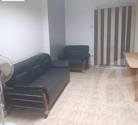 https://aqarmap.com.eg/ar/listing/7155340-for-rent-cairo-ljyz-el-jizah-district
