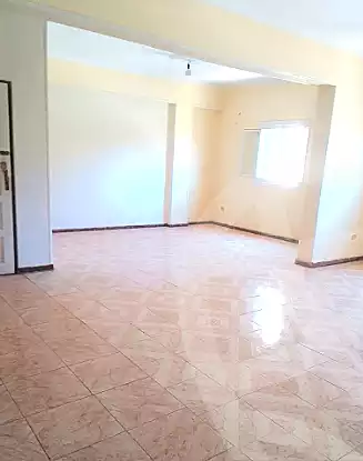 https://aqarmap.com.eg/en/listing/7155338-for-rent-qalyubia-qlioub-qlioub-city