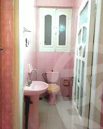 https://aqarmap.com.eg/en/listing/7155338-for-rent-qalyubia-qlioub-qlioub-city