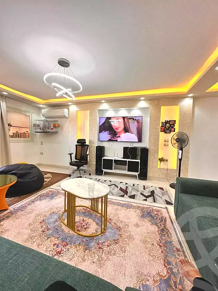 https://aqarmap.com.eg/ar/listing/7155346-for-sale-cairo-ain-shams-jsr-lswys