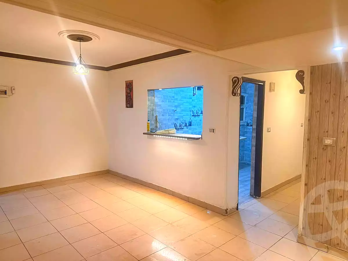 https://aqarmap.com.eg/en/listing/7155348-for-sale-cairo-faisal-hassan-mohamed-st
