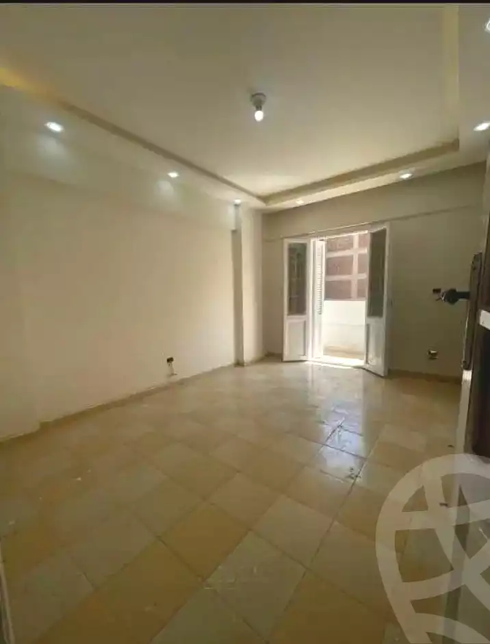 https://aqarmap.com.eg/en/listing/7155327-for-sale-alexandria-al-agamy-el-hanouvel-al-haded-we-al-soulb-st