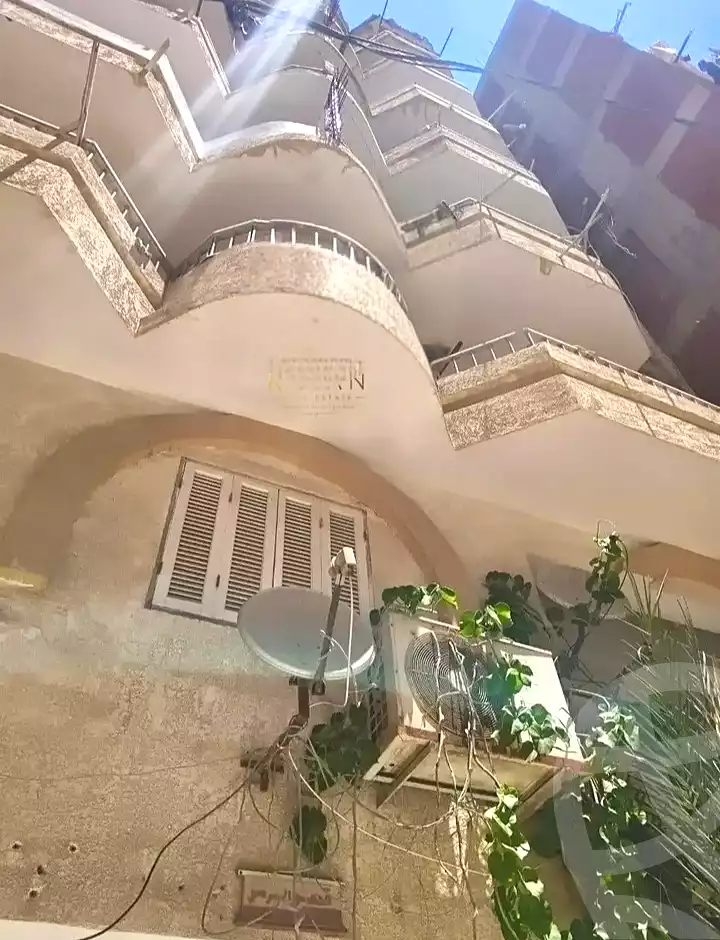 https://aqarmap.com.eg/en/listing/7155327-for-sale-alexandria-al-agamy-el-hanouvel-al-haded-we-al-soulb-st