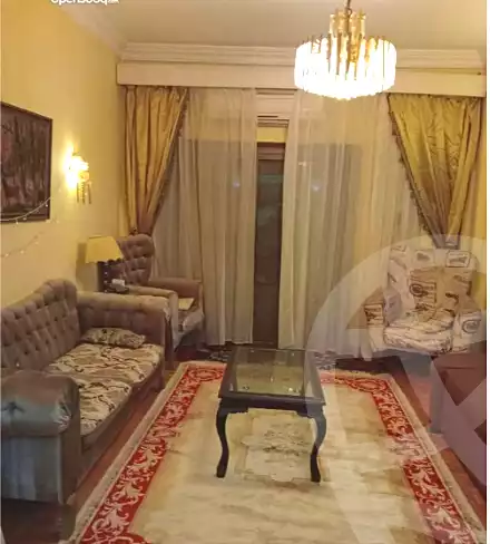 https://aqarmap.com.eg/en/listing/7155349-for-rent-cairo-el-haram