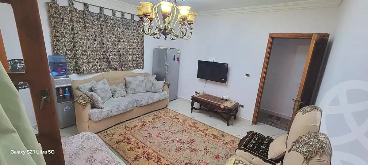 https://aqarmap.com.eg/ar/listing/7155353-for-sale-cairo-new-cairo-el-banafsg-el-banafsag-omarat-al-gabri-st