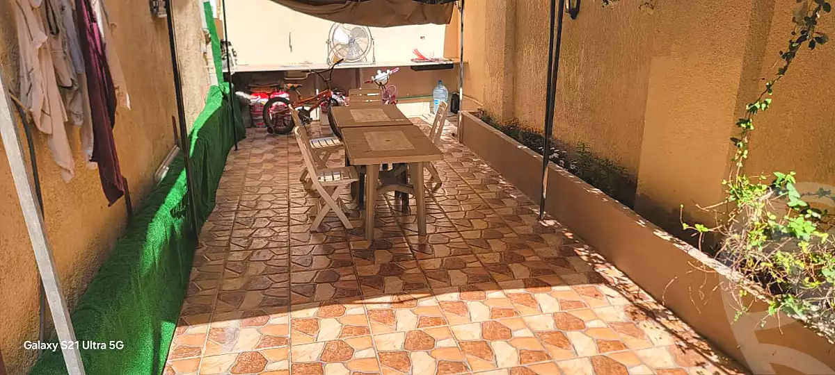 https://aqarmap.com.eg/ar/listing/7155353-for-sale-cairo-new-cairo-el-banafsg-el-banafsag-omarat-al-gabri-st