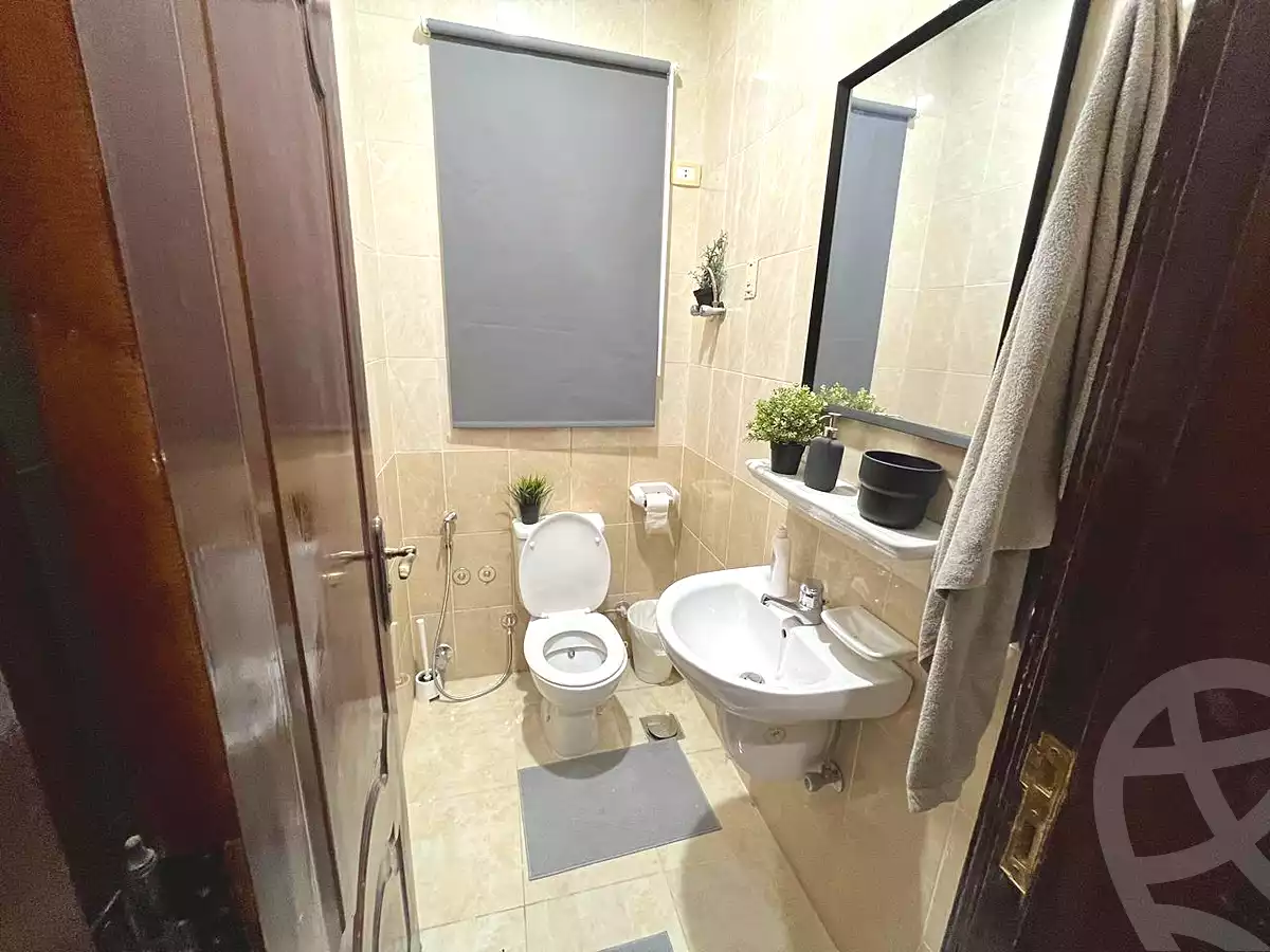https://aqarmap.com.eg/ar/listing/7155358-for-sale-cairo-new-cairo-el-banafsg-el-banafsag-omarat-al-gabri-st