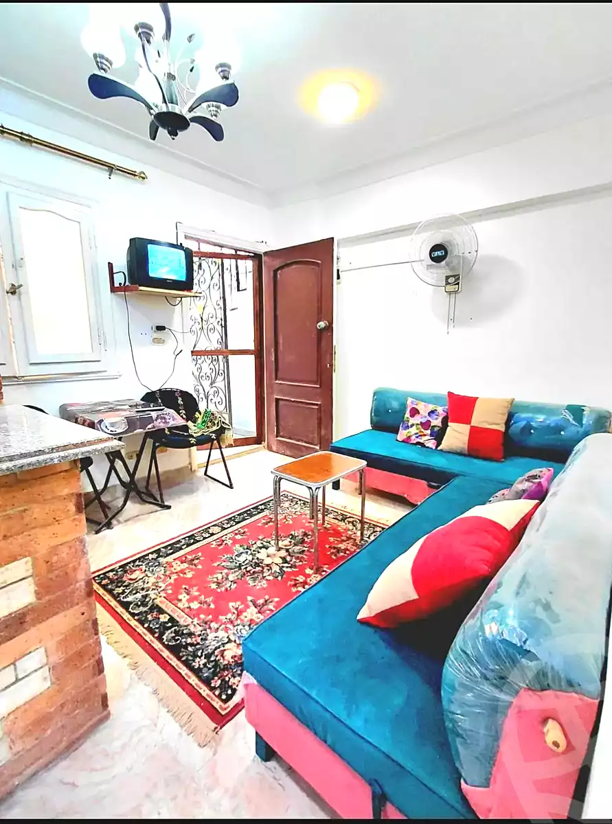 https://aqarmap.com.eg/en/listing/7155357-for-sale-alexandria-al-agamy-shataa-el-nakheel