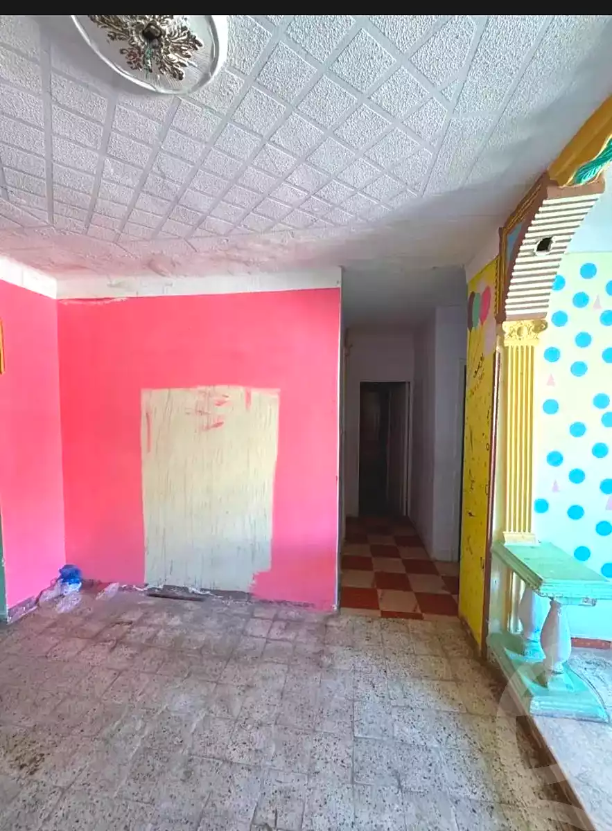https://aqarmap.com.eg/en/listing/7155359-for-sale-alexandria-el-asafra-l-sfr-qbly-el-maahad-el-dini-st