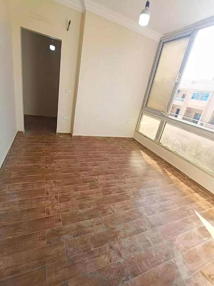 https://aqarmap.com.eg/ar/listing/7155362-for-sale-cairo-new-cairo-el-lotus-lotus-south