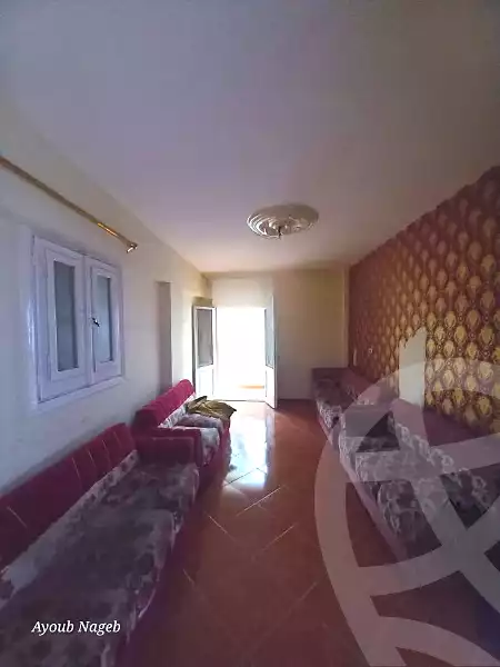 https://aqarmap.com.eg/ar/listing/7155355-for-sale-alexandria-al-agamy-lbytsh-ain-shams-st