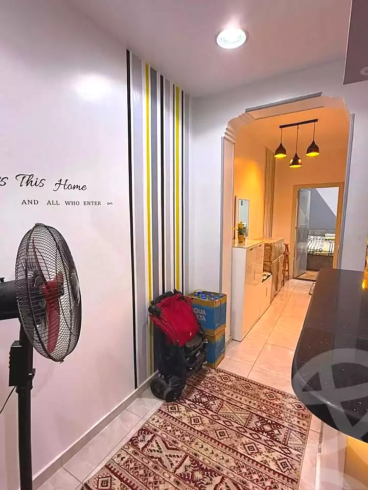 https://aqarmap.com.eg/ar/listing/7155364-for-sale-cairo-ain-shams-mnshy-lthryr