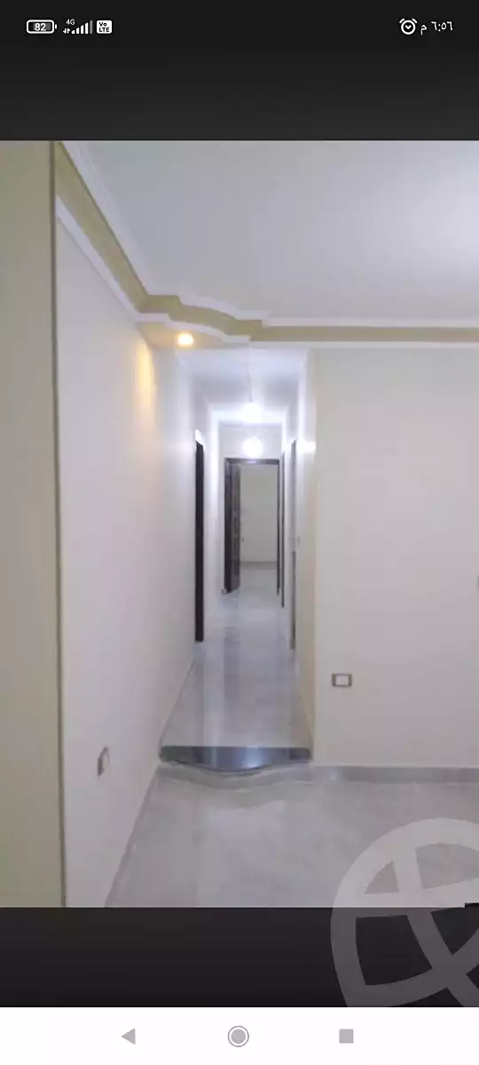https://aqarmap.com.eg/ar/listing/7155361-for-rent-cairo-faisal-el-tawabeq-el-mansheya-st