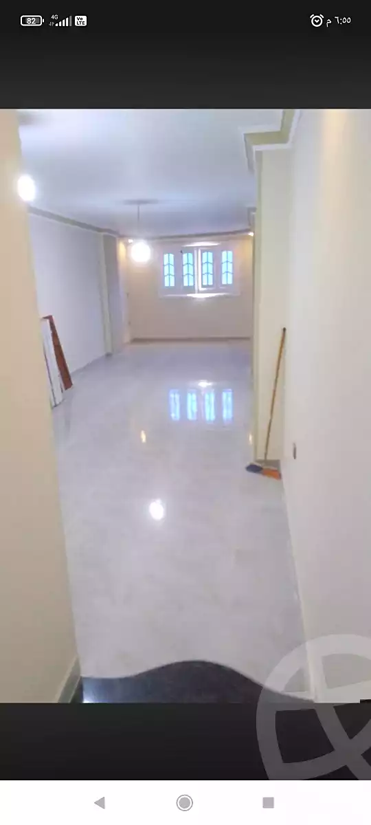 https://aqarmap.com.eg/ar/listing/7155361-for-rent-cairo-faisal-el-tawabeq-el-mansheya-st