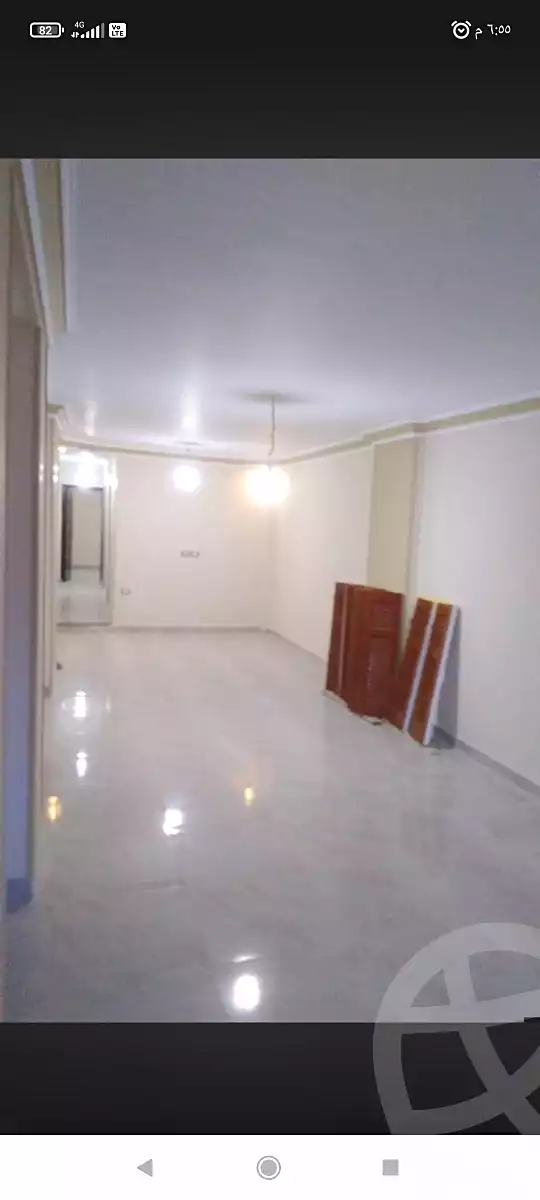https://aqarmap.com.eg/ar/listing/7155361-for-rent-cairo-faisal-el-tawabeq-el-mansheya-st