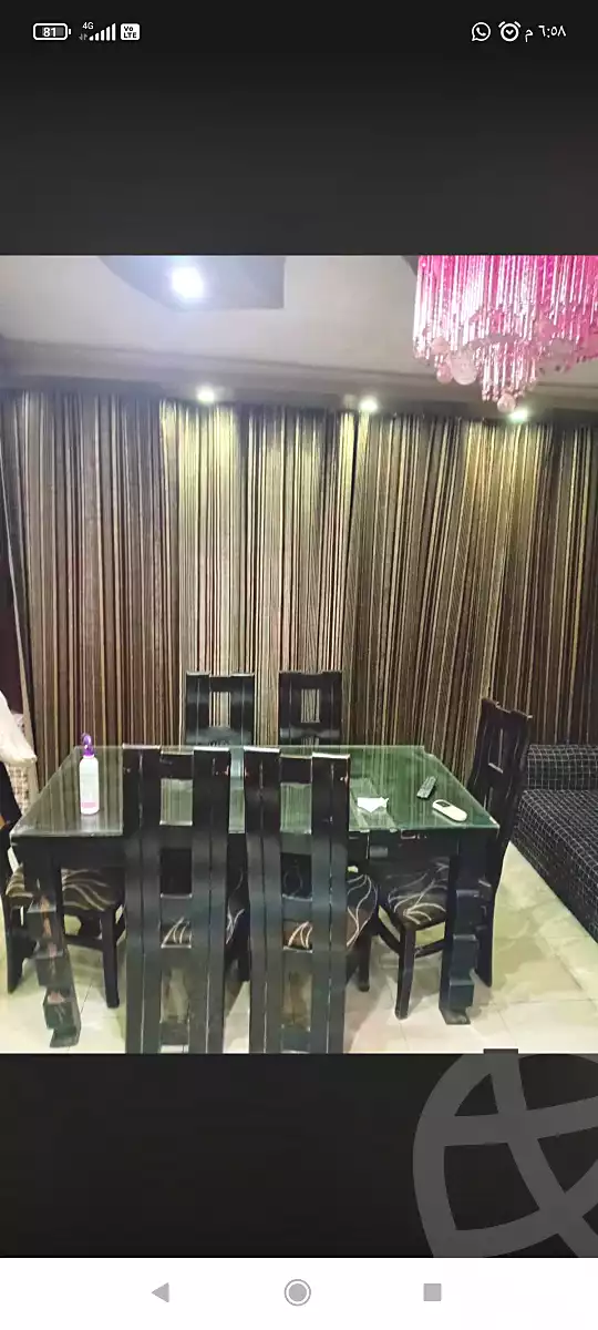 https://aqarmap.com.eg/ar/listing/7155372-for-rent-cairo-faisal-el-talbeya