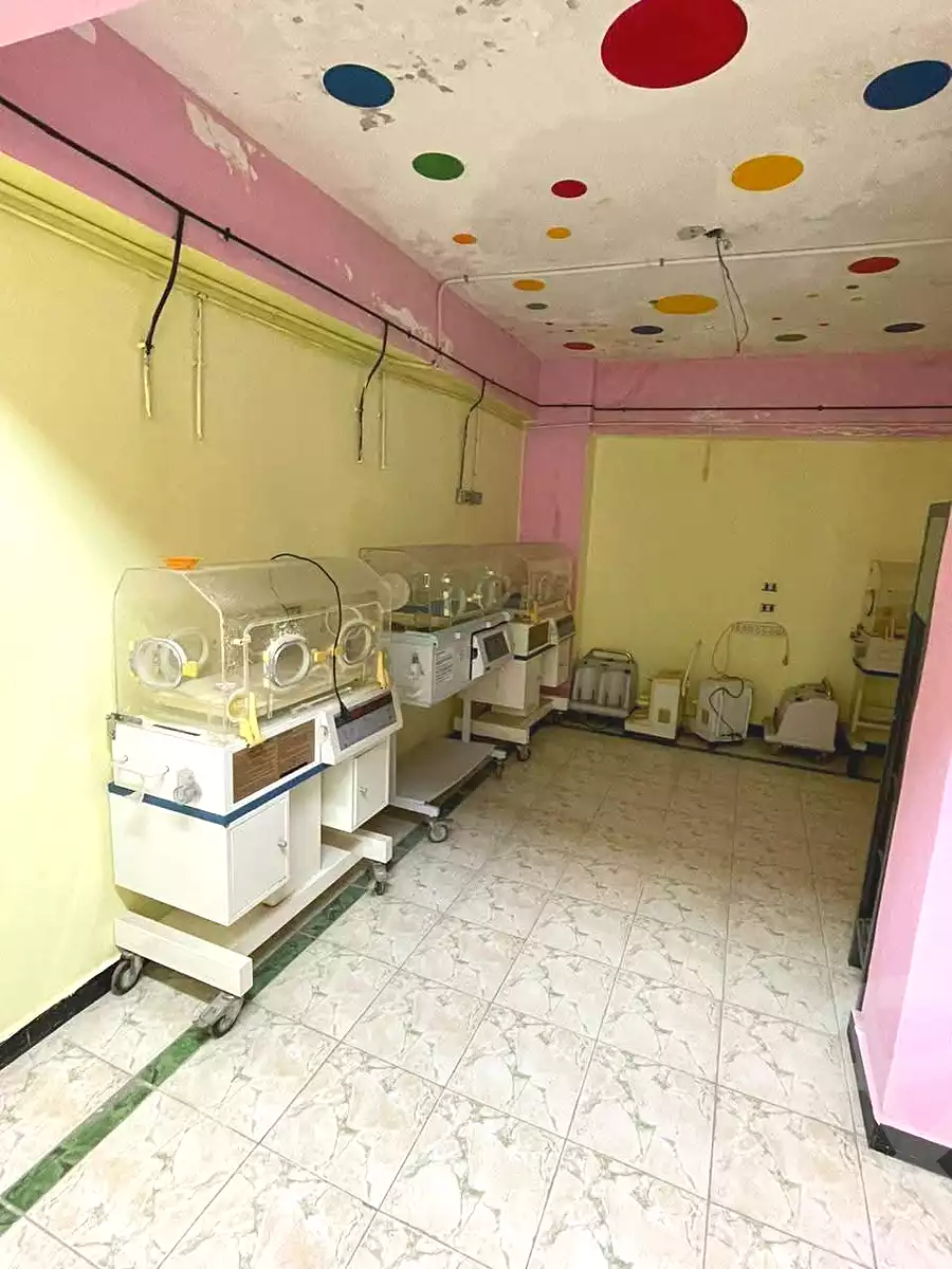 https://aqarmap.com.eg/en/listing/7155374-for-sale-alexandria-el-asafra-l-sfr-qbly-el-tahrir-mosque-st