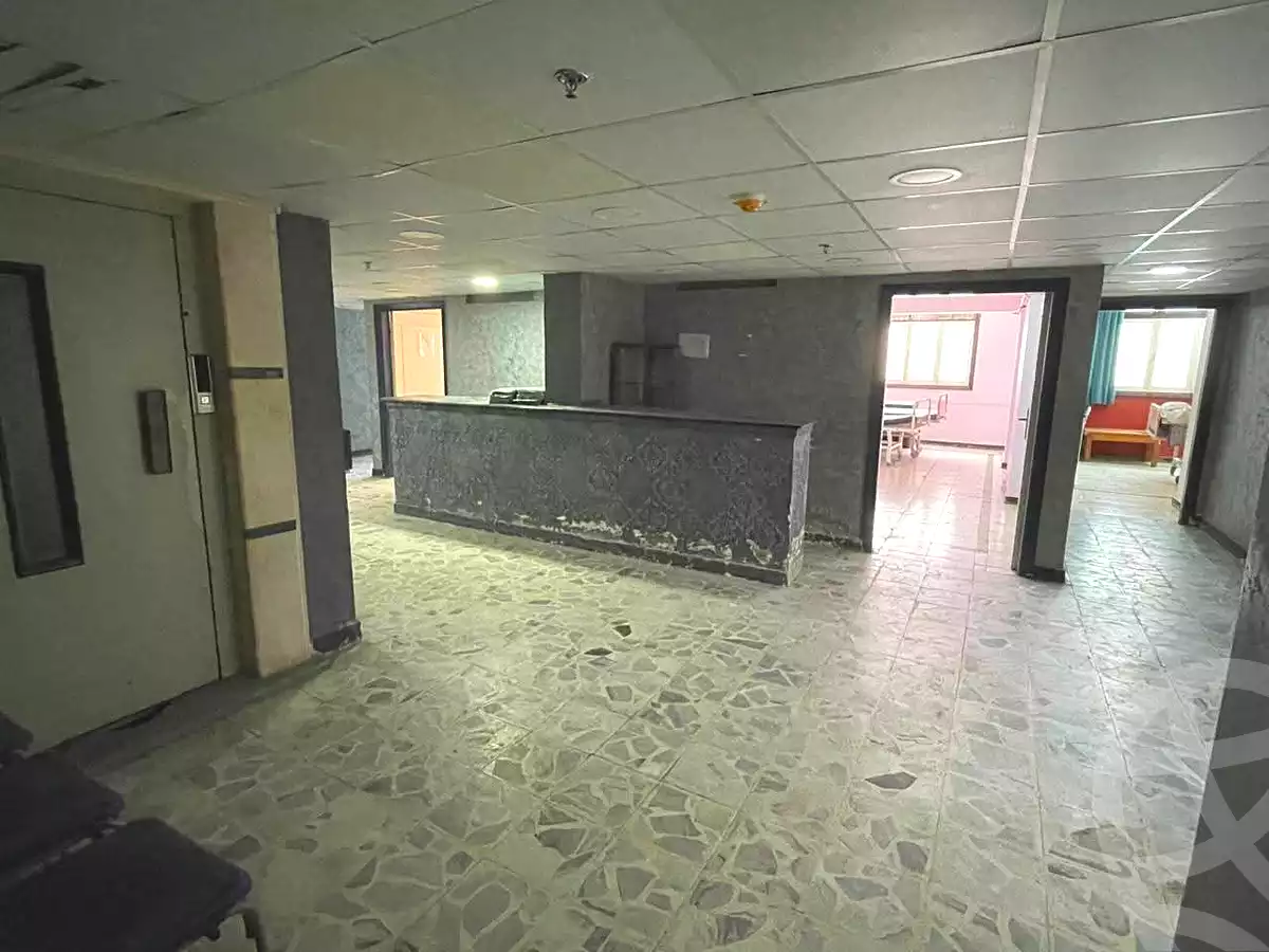 https://aqarmap.com.eg/en/listing/7155374-for-sale-alexandria-el-asafra-l-sfr-qbly-el-tahrir-mosque-st