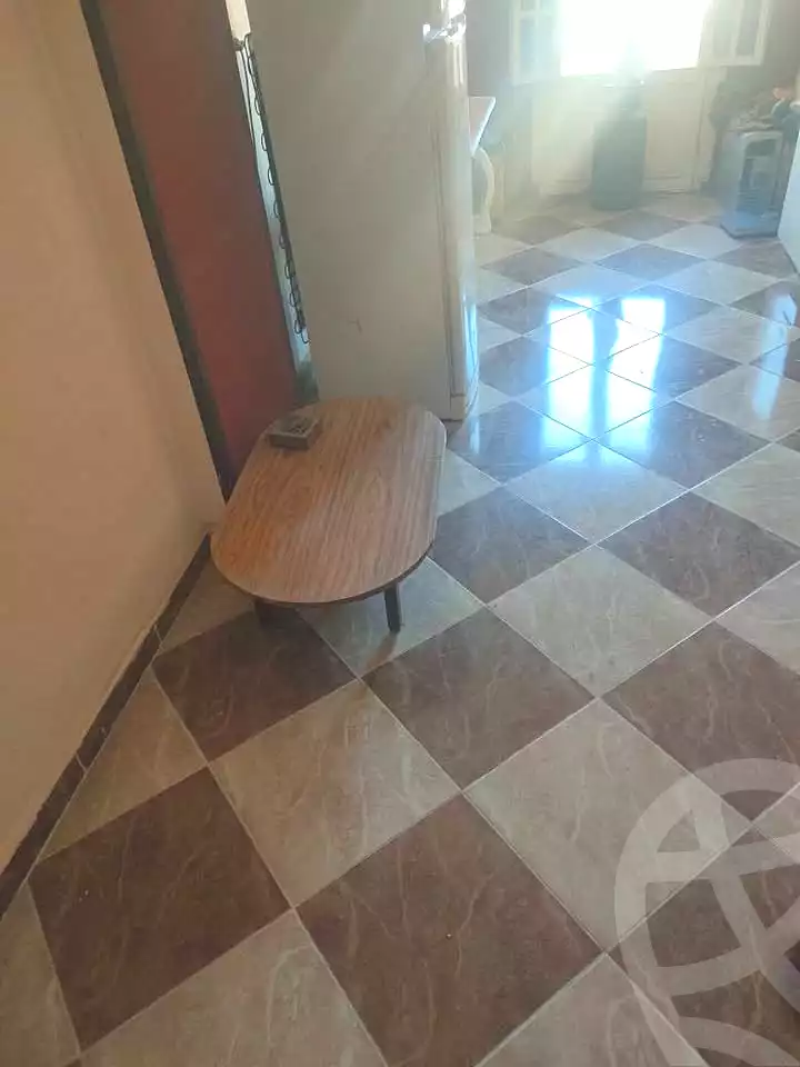 https://aqarmap.com.eg/en/listing/7155379-for-sale-alexandria-al-agamy-lbytsh