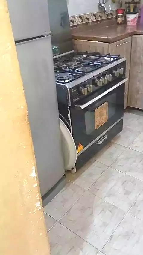https://aqarmap.com.eg/en/listing/7155388-for-sale-alexandria-al-agamy-bw-ywsf