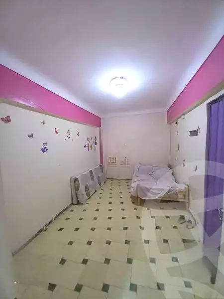 https://aqarmap.com.eg/ar/listing/7155383-for-sale-alexandria-al-agamy-lbytsh-mecca-st