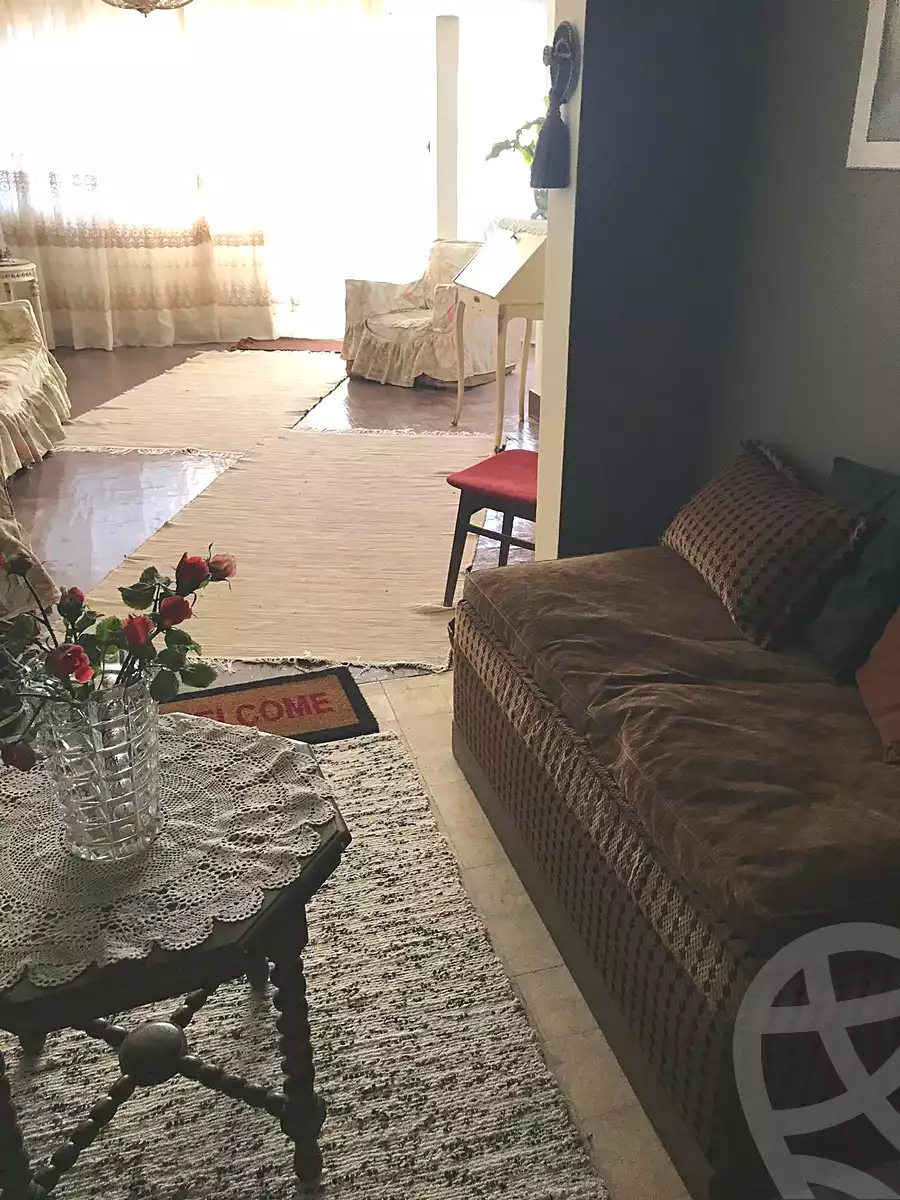 https://aqarmap.com.eg/ar/listing/7155173-for-sale-cairo-heliopolis-heliopolis-square-el-montazah-st