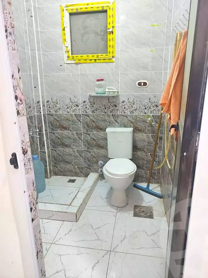 https://aqarmap.com.eg/en/listing/7155398-for-sale-alexandria-al-agamy-el-hanouvel-el-kholafaa-el-rashdeen-st