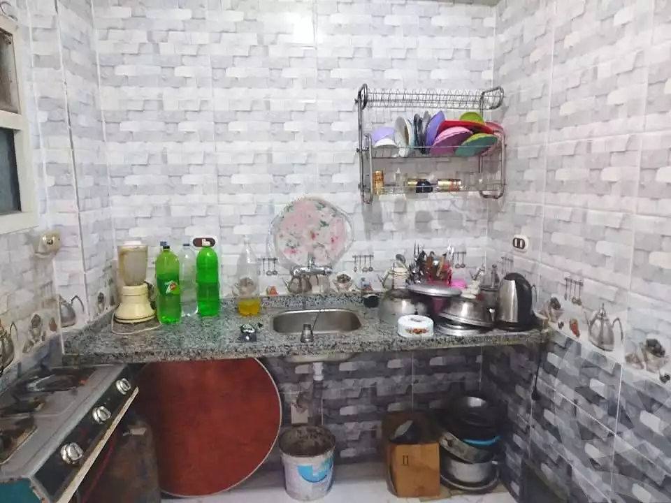 https://aqarmap.com.eg/en/listing/7155398-for-sale-alexandria-al-agamy-el-hanouvel-el-kholafaa-el-rashdeen-st
