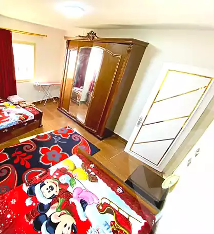 https://aqarmap.com.eg/en/listing/7155406-for-rent-alexandria-sydy-bshr-tryq-ljysh