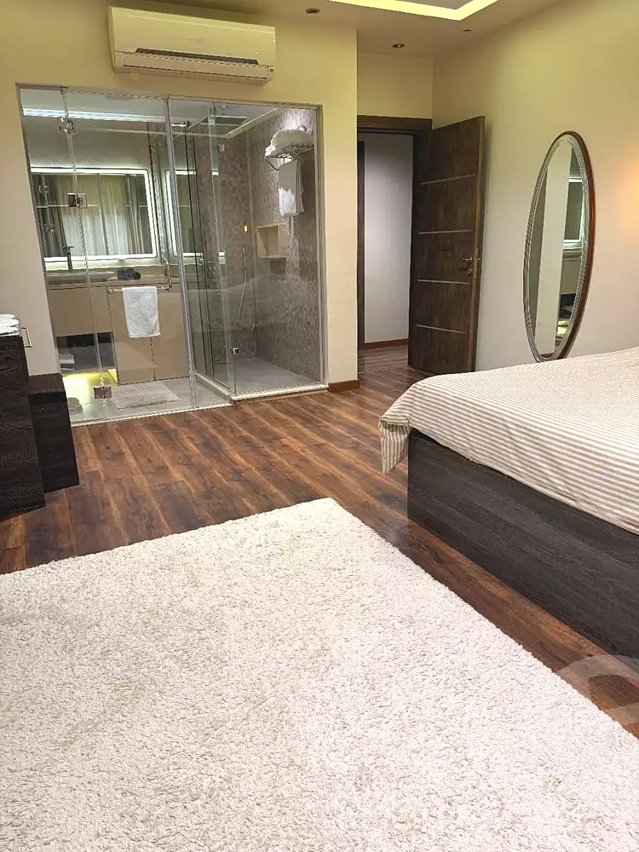 https://aqarmap.com.eg/ar/listing/7155404-for-sale-cairo-new-cairo-el-lotus-lotus-south