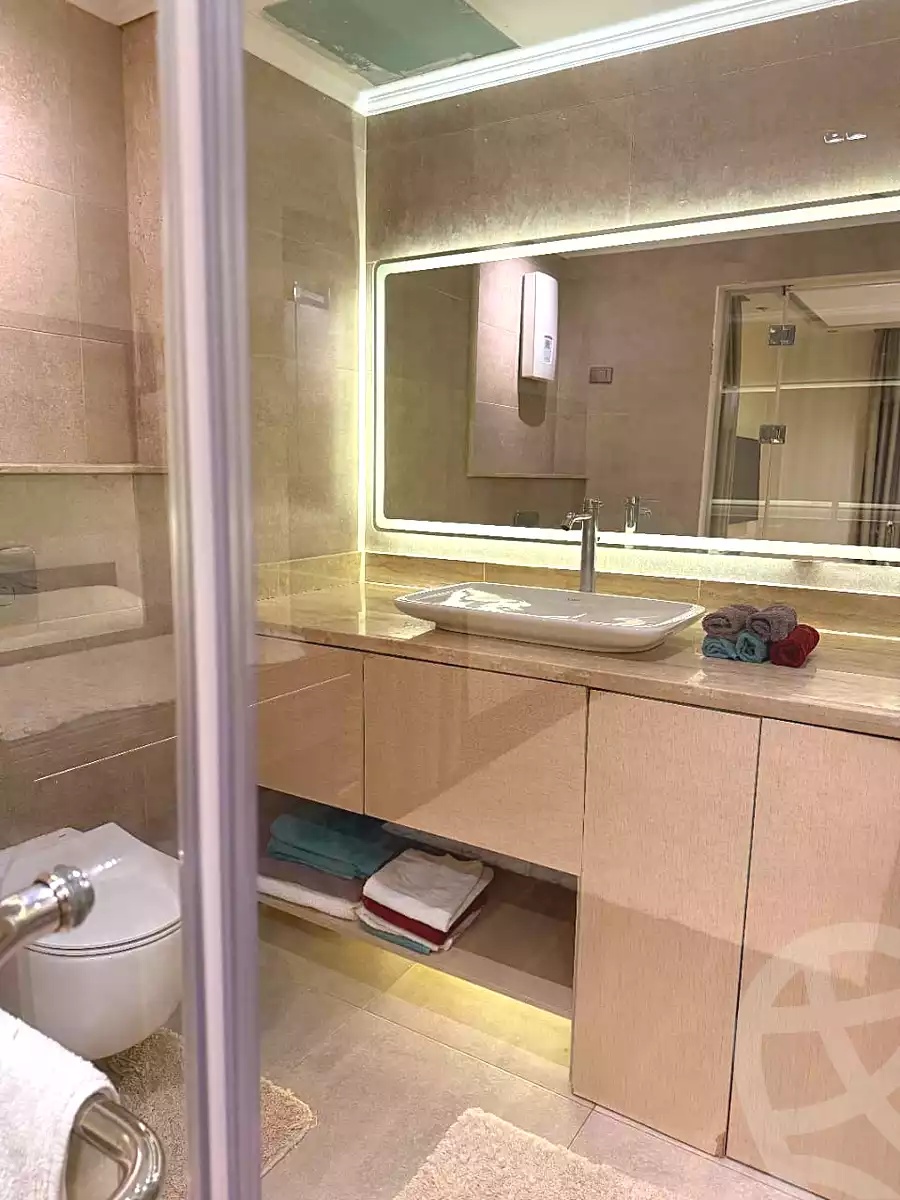 https://aqarmap.com.eg/ar/listing/7155404-for-sale-cairo-new-cairo-el-lotus-lotus-south