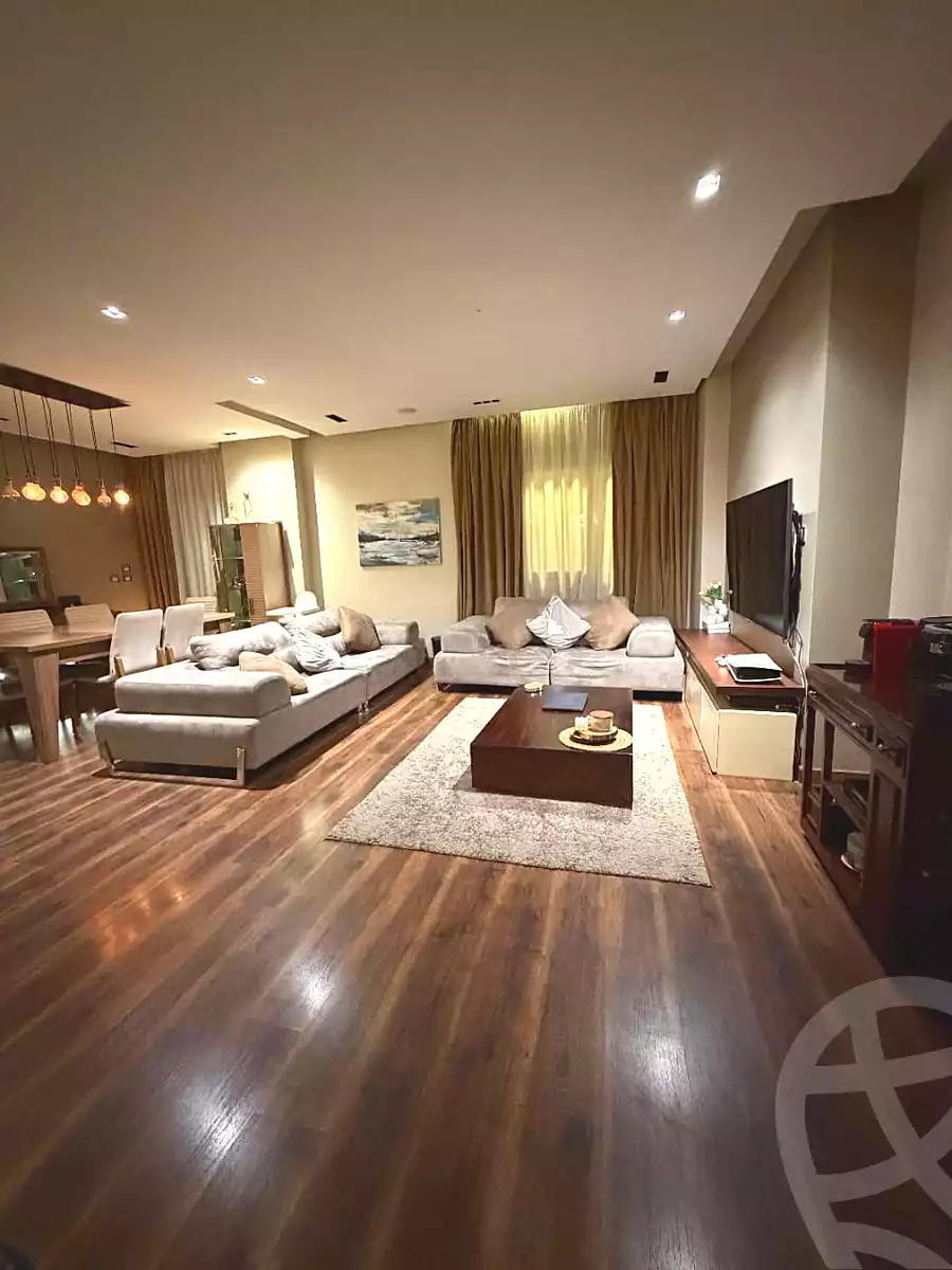 https://aqarmap.com.eg/ar/listing/7155404-for-sale-cairo-new-cairo-el-lotus-lotus-south