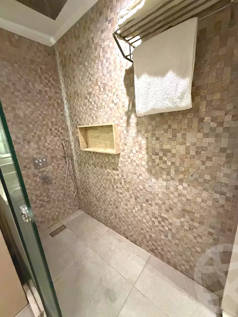 https://aqarmap.com.eg/ar/listing/7155404-for-sale-cairo-new-cairo-el-lotus-lotus-south
